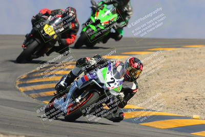 media/Mar-24-2023-Apex Assassins (Fri) [[54485cb5ff]]/Racer 2/Session 5 (Turn 12)/